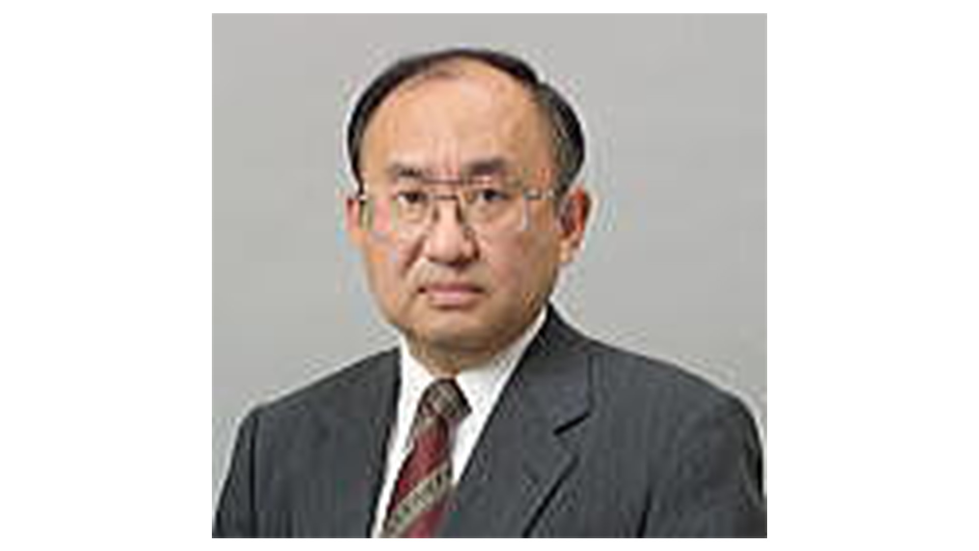 理事長　長谷川 まこと
