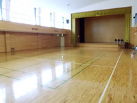 毎日の生活をより快適に